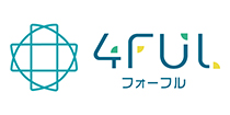 4FUL株式会社リクルート